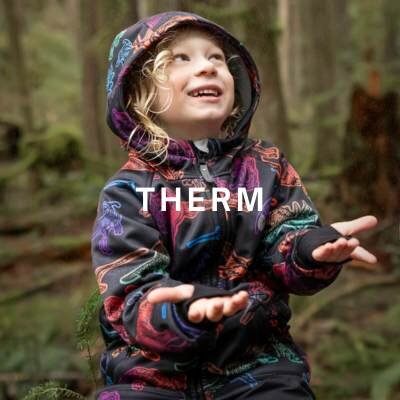 Therm